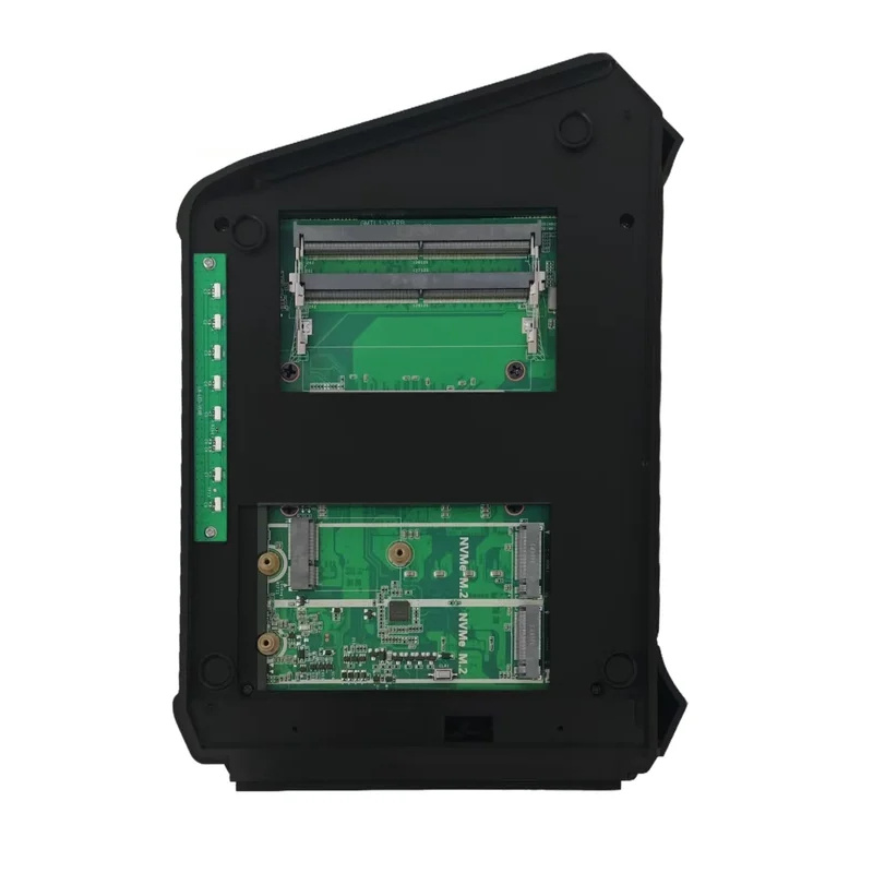 2025 Latest Ultra 7 Nuc Gaming - Pc Gaming I7 评论和价格