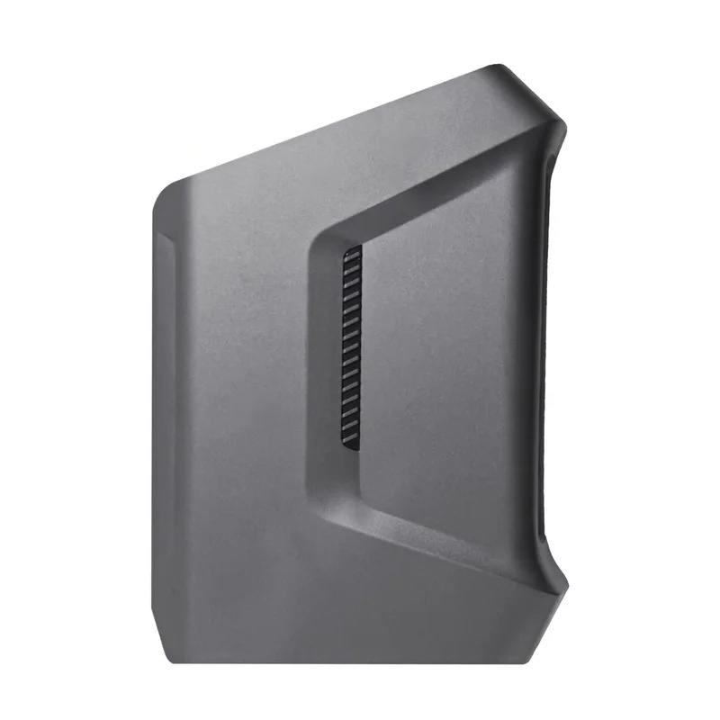 2025 Latest Ultra 7 Nuc Gaming - Pc Gaming I7 评论和价格
