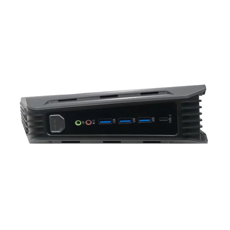 2025 Latest Ultra 7 Nuc Gaming - Pc Gaming I7 评论和价格