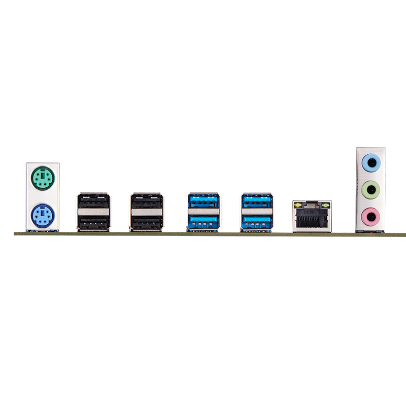 Qiyida X99 motherboard kit LGA - Pc Gaming Set 评论和价格