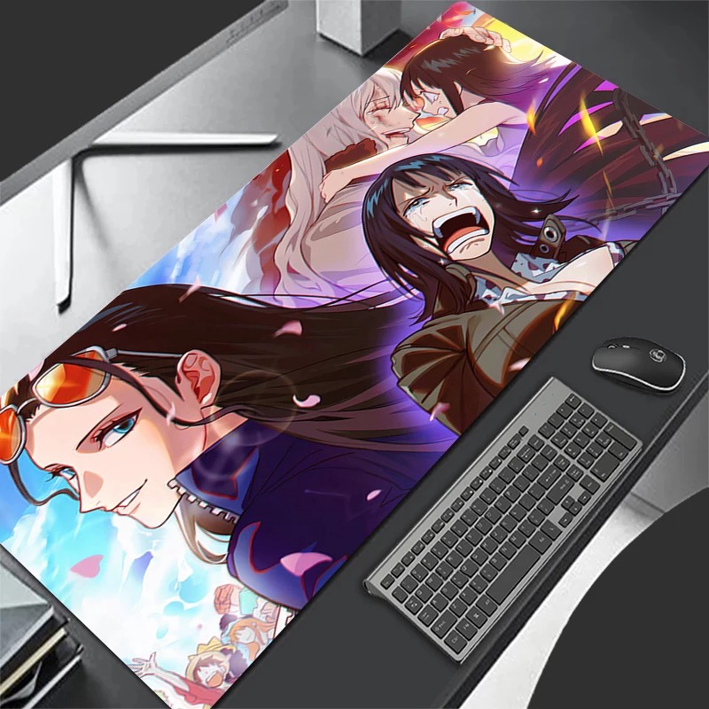 Japan Sexy Anime Girl Mouse Pa - Pc Gaming Gratis 评论和价格