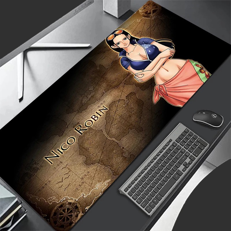 Japan Sexy Anime Girl Mouse Pa - Pc Gaming Gratis 评论和价格