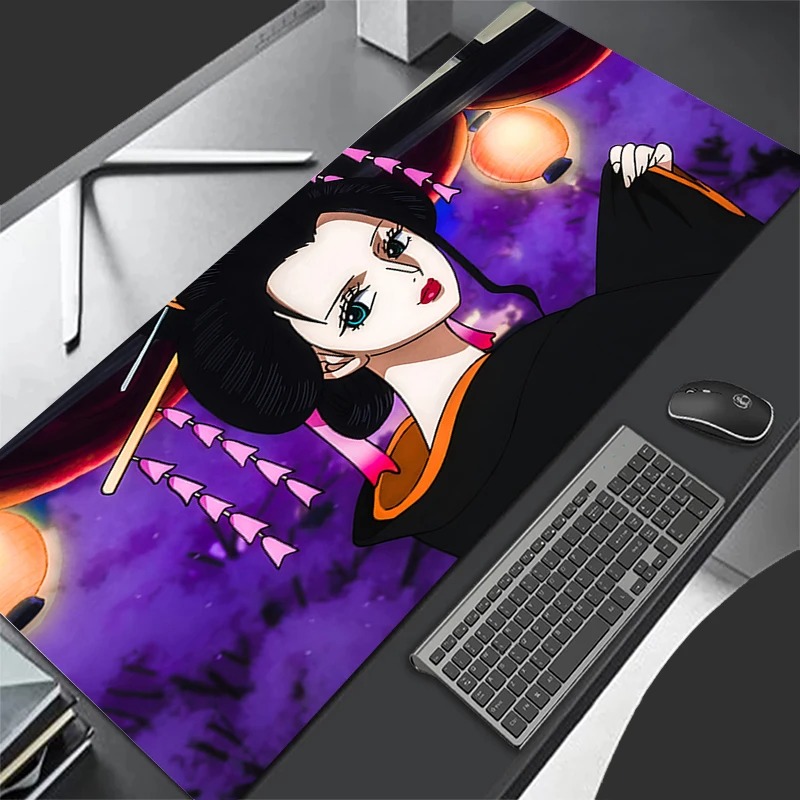 Japan Sexy Anime Girl Mouse Pa - Pc Gaming Gratis 评论和价格