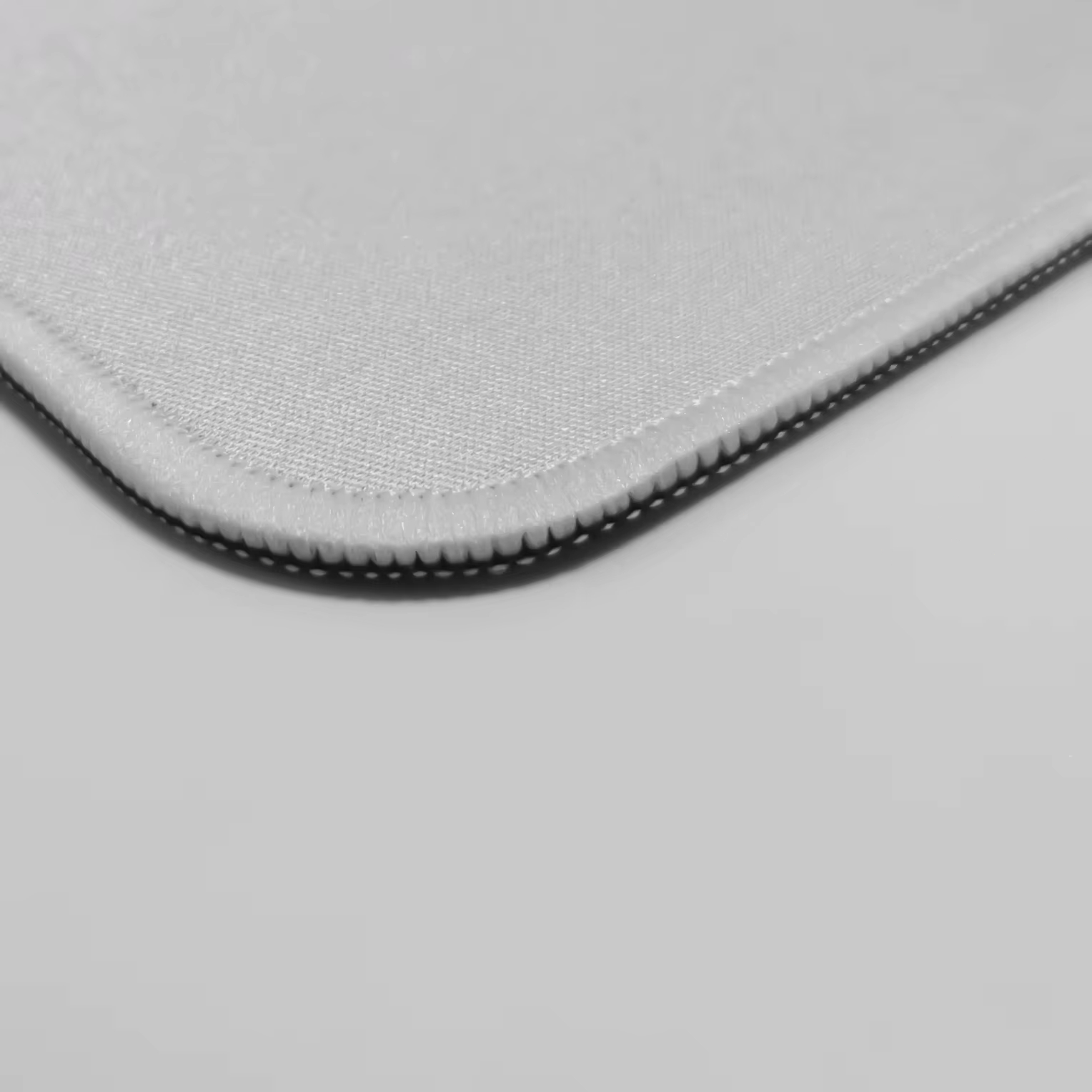 Personalised Custom Mousepad C - Pc Gaming Desk 评论和价格