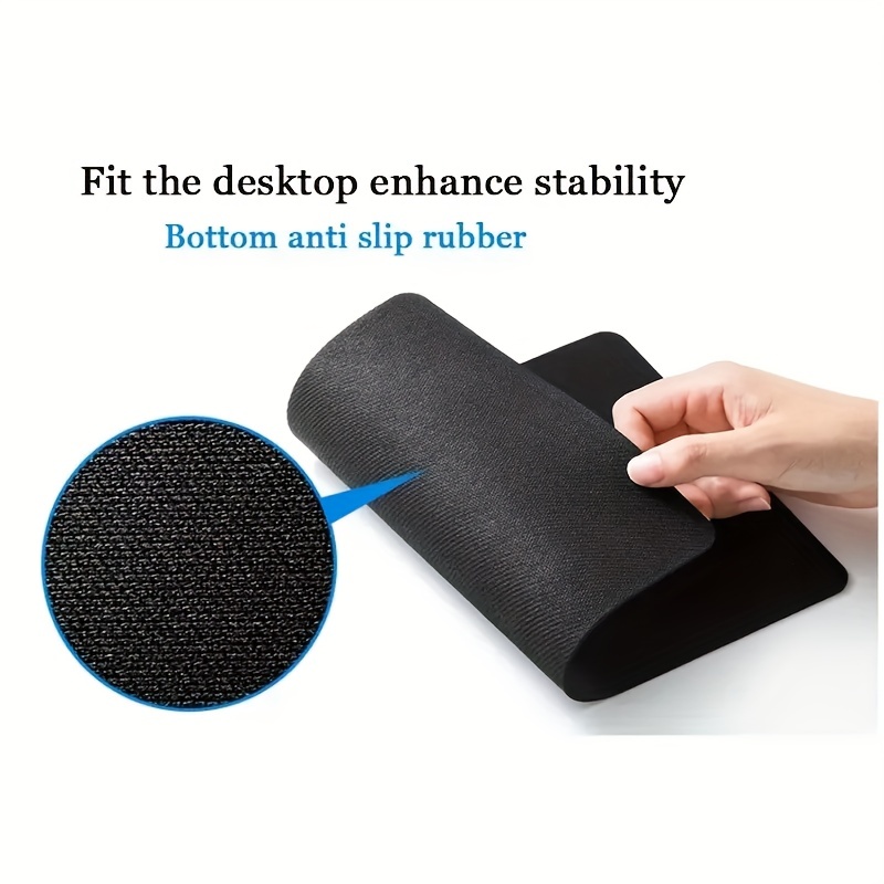 Razer Luxury Mouse Pad Anime G - Pc Gaming Gratis 评论和价格