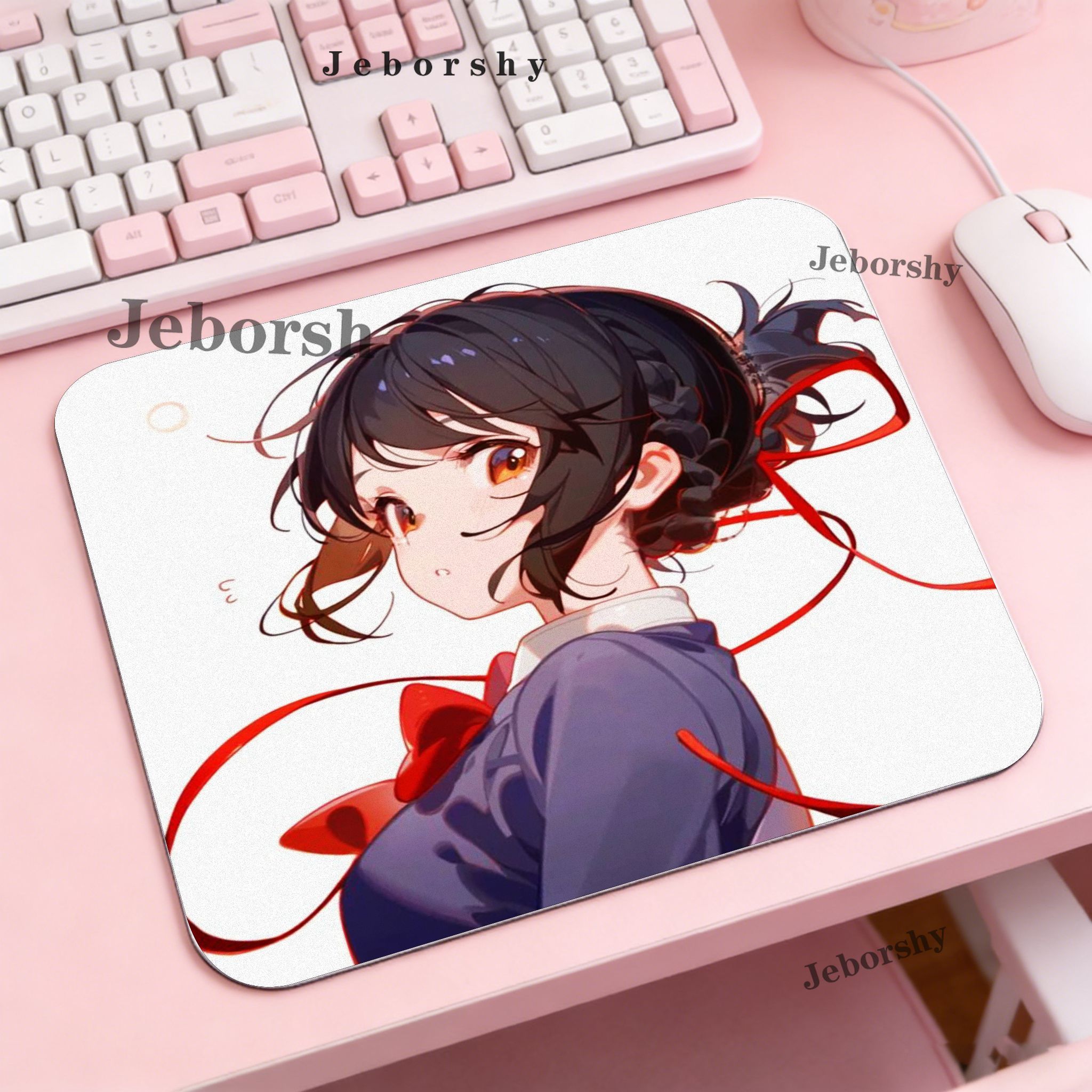 Romantic Movie Your N-Name Sma - Pc Gaming Names 评论和价格