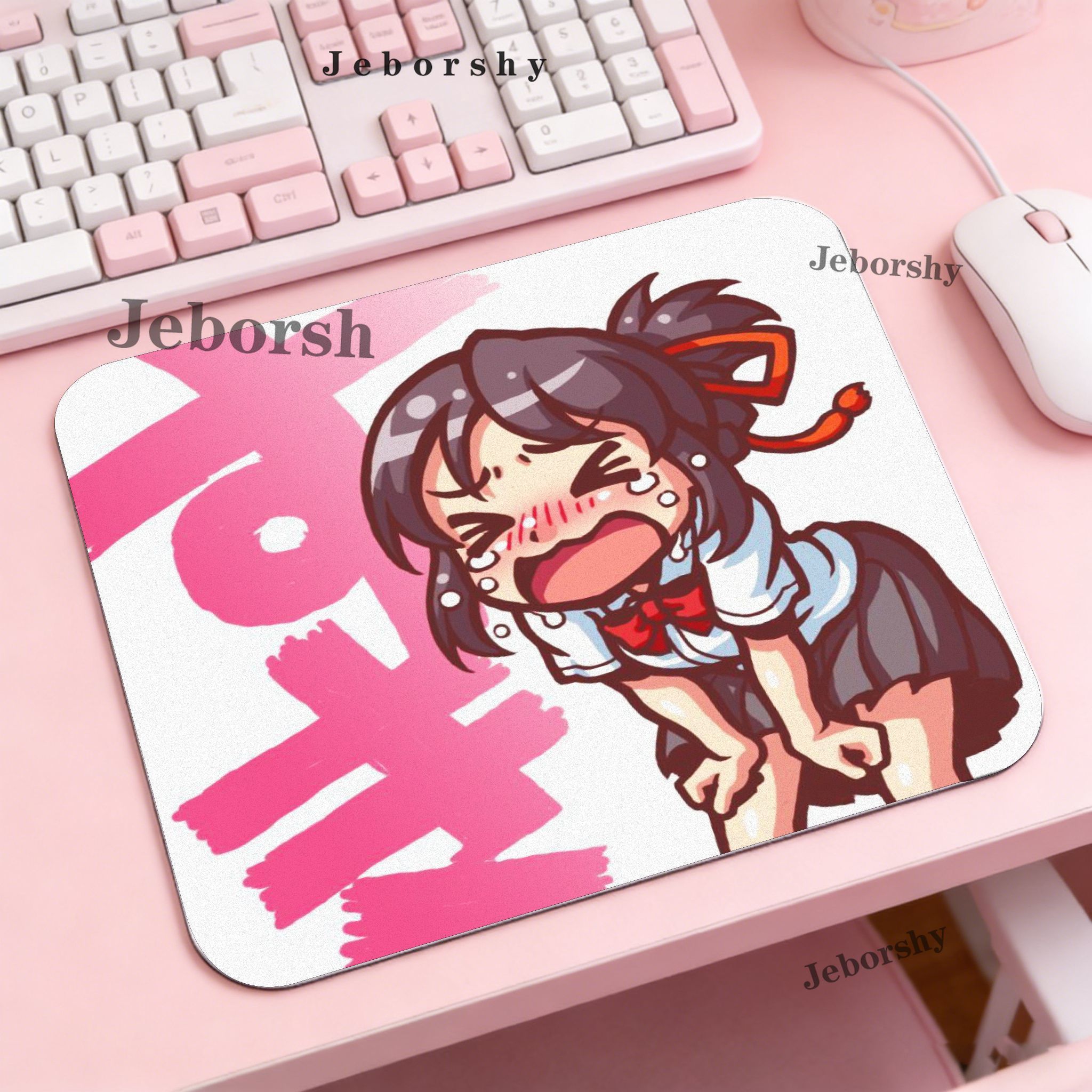 Romantic Movie Your N-Name Sma - Pc Gaming Names 评论和价格