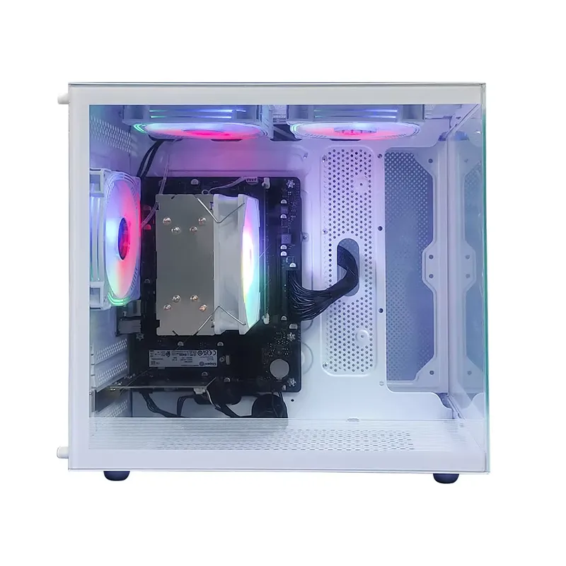 Equipped with Core I5 Gaming T - Pc Gaming Core I5 评论和价格