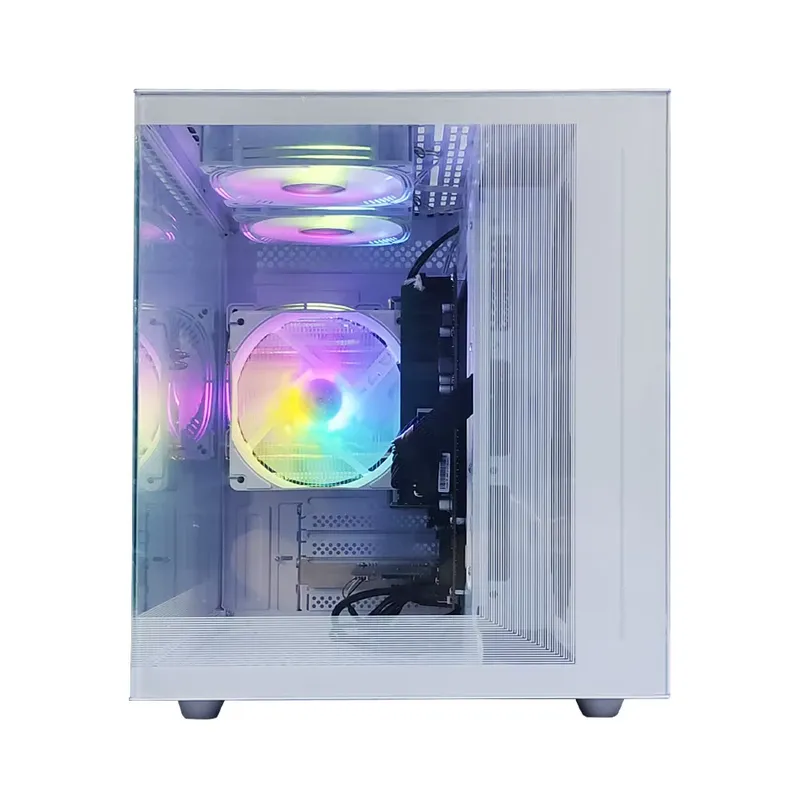 Equipped with Core I5 Gaming T - Pc Gaming Core I5 评论和价格