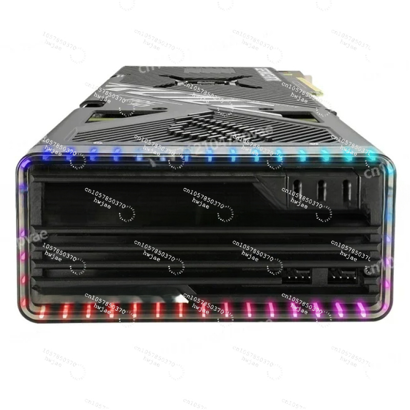 4060 Placa De Video Computer R - Pc Gaming Nvidia 3060 评论和价格
