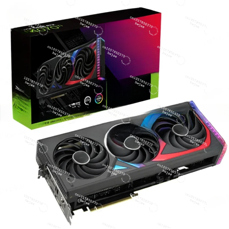 4060 Placa De Video Computer R - Pc Gaming Nvidia 3060 评论和价格