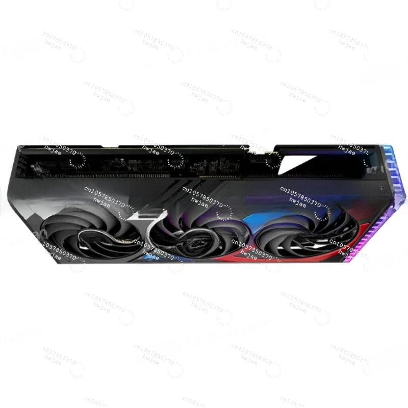 4060 Placa De Video Computer R - Pc Gaming Nvidia 3060 评论和价格