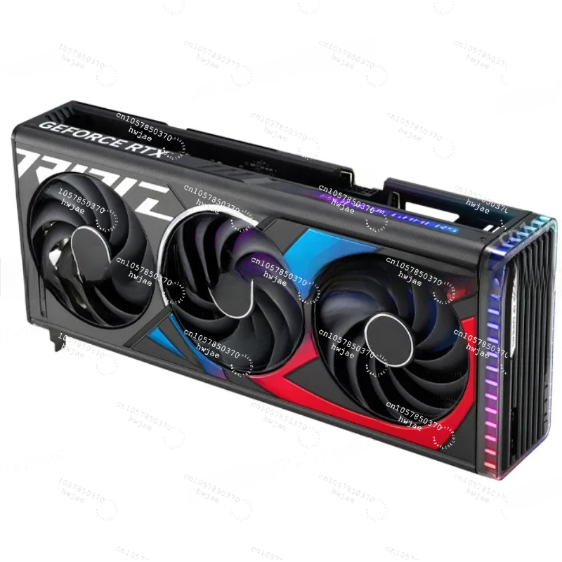 4060 Placa De Video Computer R - Pc Gaming Nvidia 3060 评论和价格