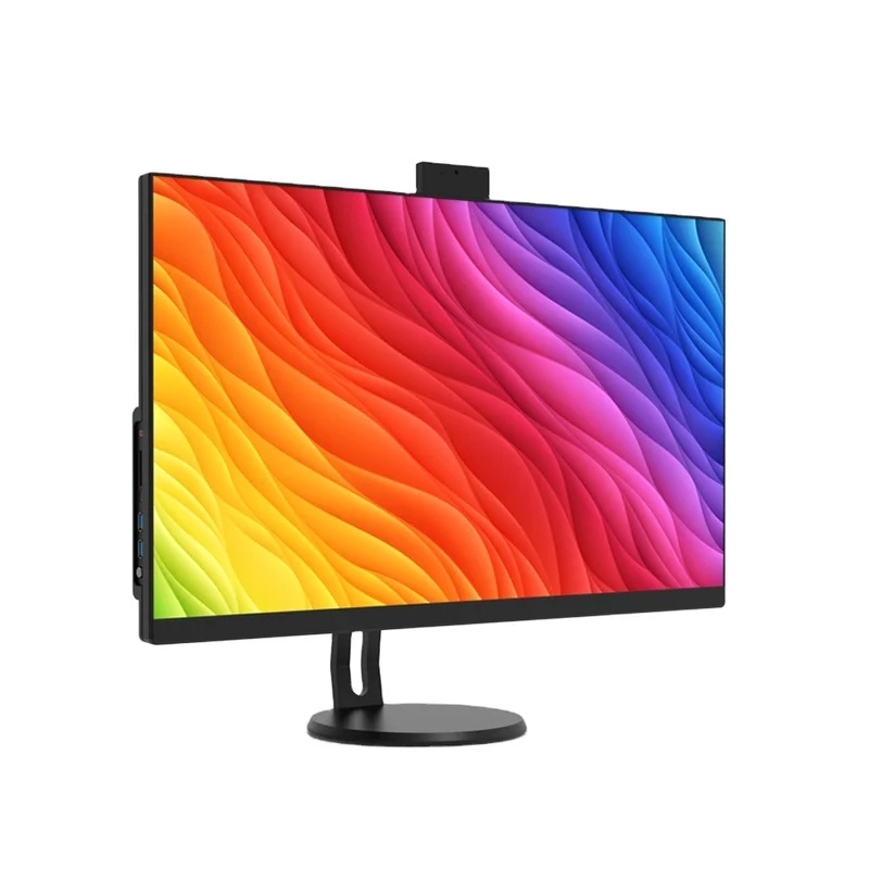 AIO 27inch 4K -in- Computer Ga - Pc Gaming All In One 评论和价格