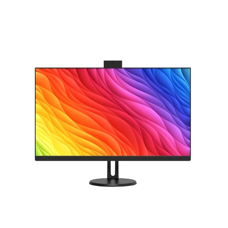 AIO 27inch 4K -in- Computer Ga - Pc Gaming All In One 评论和价格