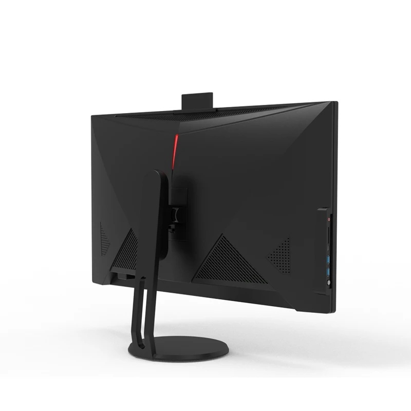AIO 27inch 4K -in- Computer Ga - Pc Gaming All In One 评论和价格
