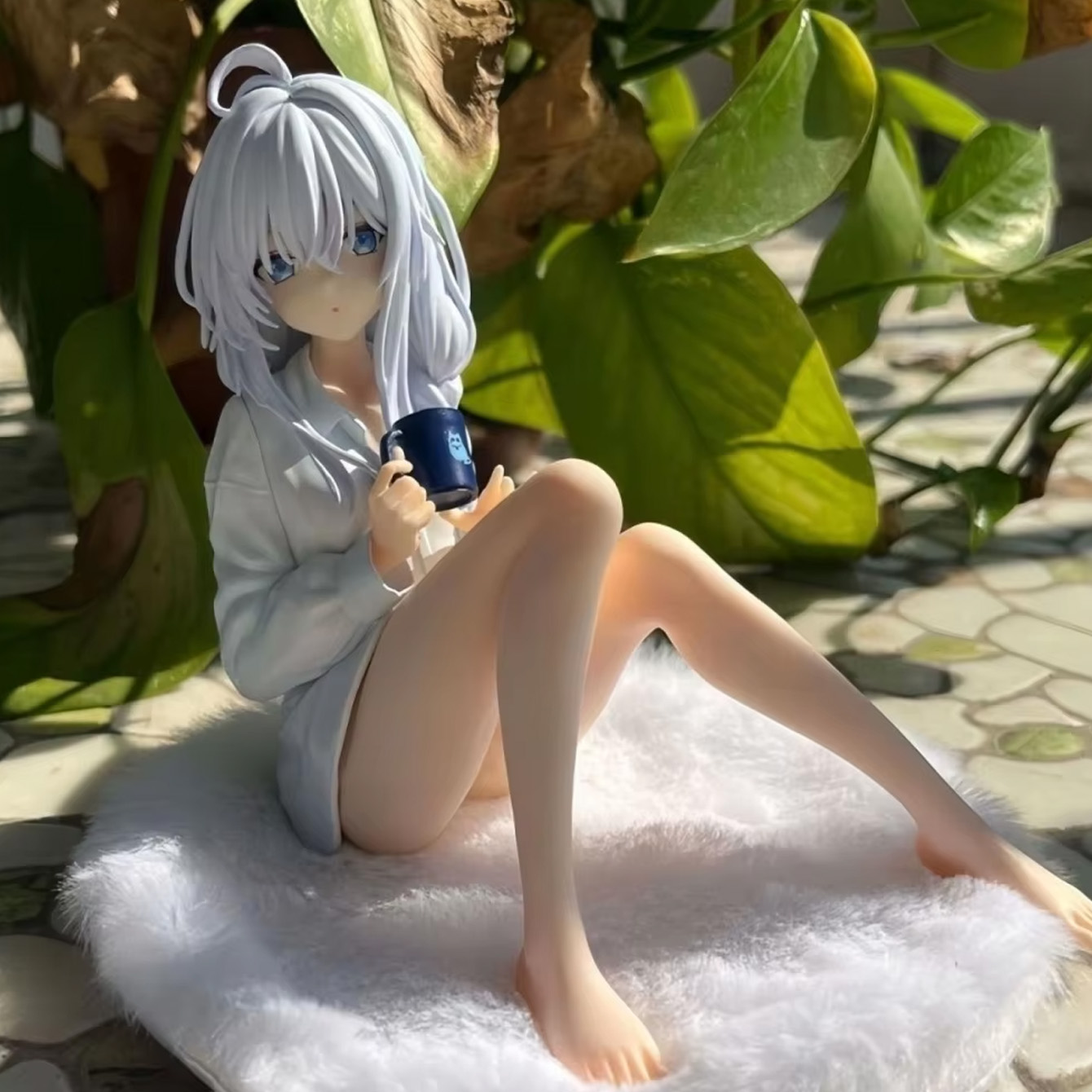 Wandering Witch: The Journey o - Pc Gaming Case 评论和价格