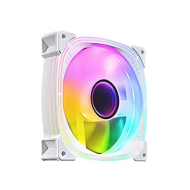 OEM Custom Desktop PC Core I5- - Pc Gaming Core I5 评论和价格