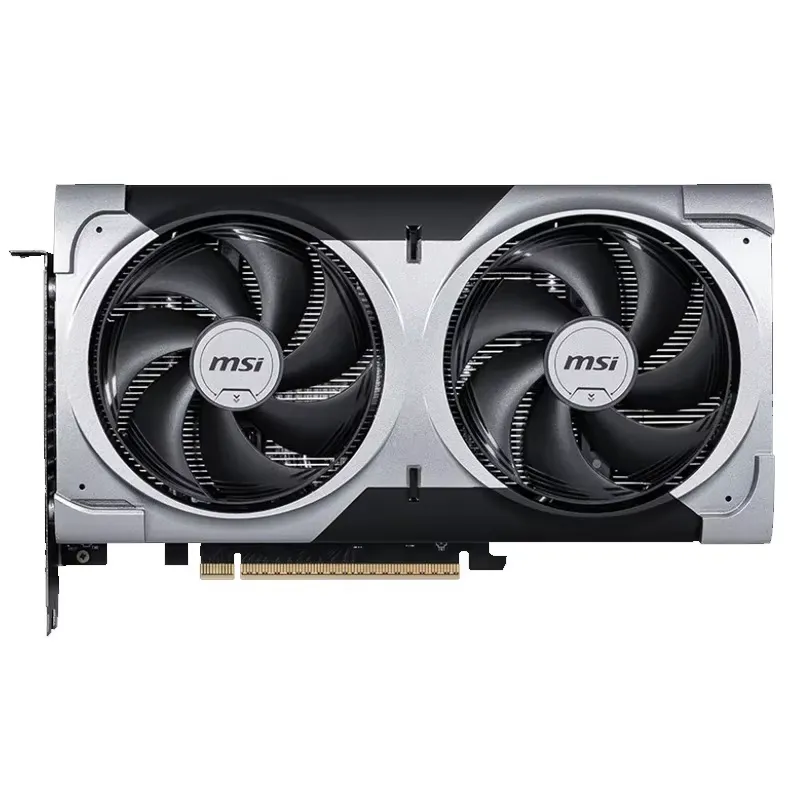 OEM Custom Desktop PC Core I5- - Pc Gaming Core I5 评论和价格