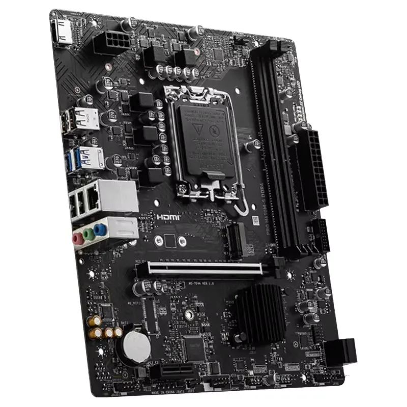 OEM Custom Desktop PC Core I5- - Pc Gaming Core I5 评论和价格