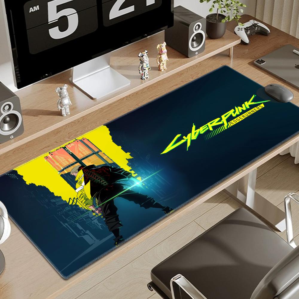 HD Printing New Wallpaper C_cy - Pc Gaming Wallpaper 评论和价格