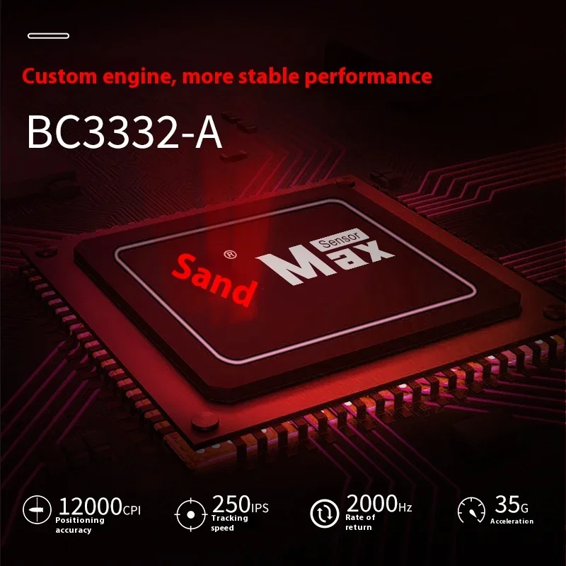 A4tech Bloody W95MAX Wired Mou - Pc Gaming X3D 评论和价格