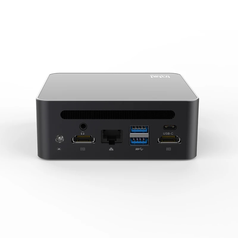 pc gaming  8 Cores  2HD 4USB M - Pc Gaming Core I5 评论和价格