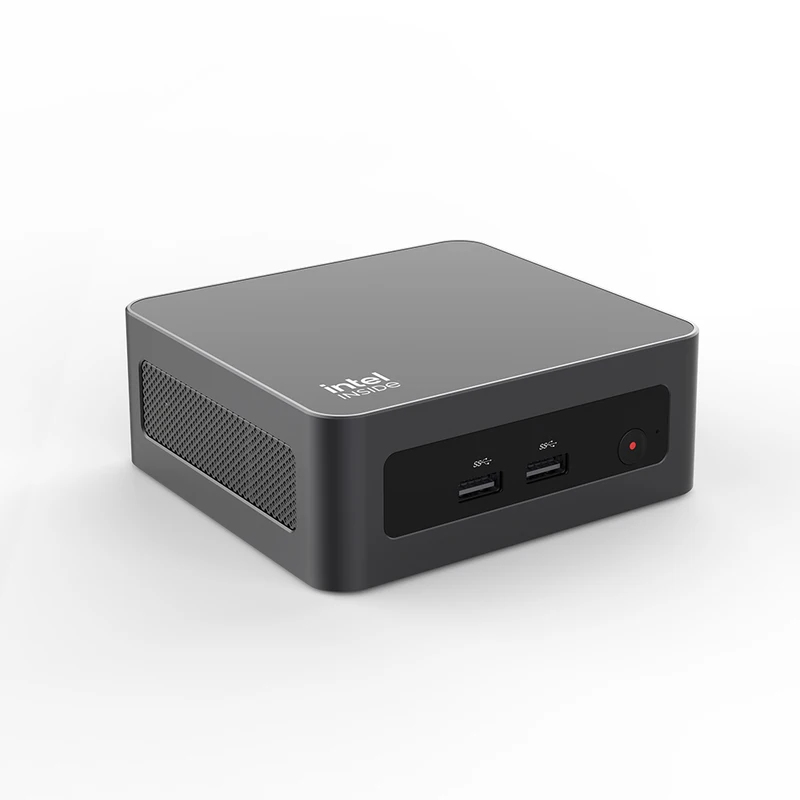 pc gaming  8 Cores  2HD 4USB M - Pc Gaming Core I5 评论和价格