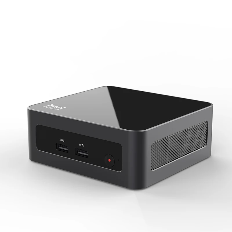 pc gaming  8 Cores  2HD 4USB M - Pc Gaming Core I5 评论和价格