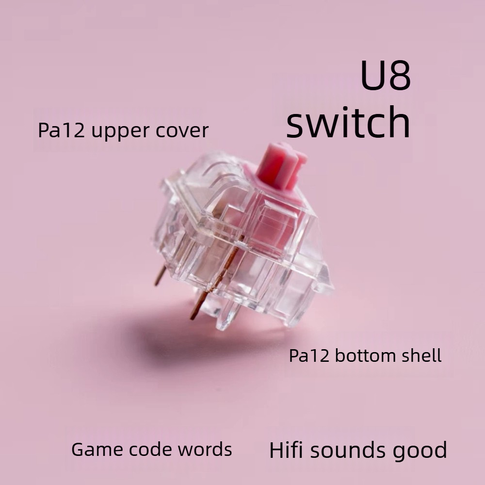 MZ Y2x Switch 32g/40g/48g/53g  - Pc Gaming Gratis 评论和价格