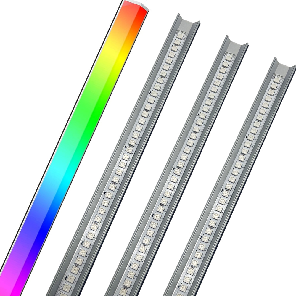 5V ARGB 3Pin Header for Asus A - Pc Gaming Case 评论和价格