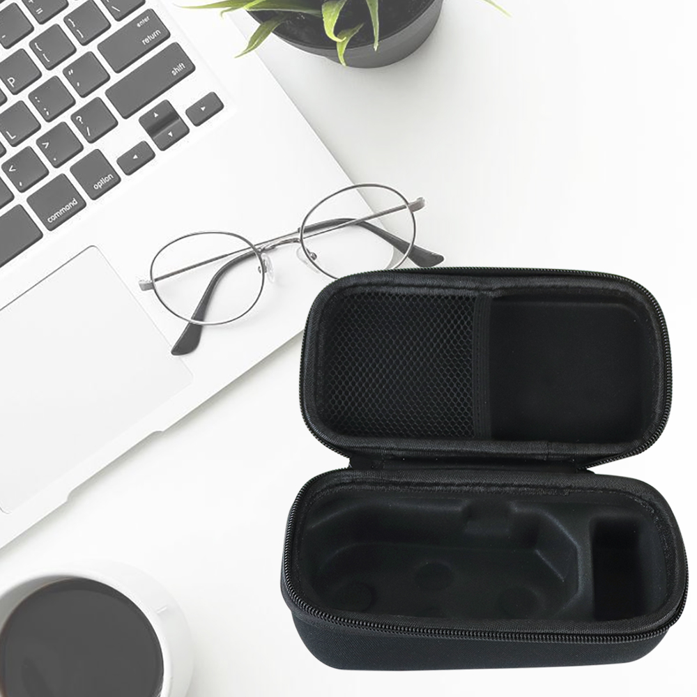 EVA Hard Case for Logitech G30 - Logitech Mouse G502 评论和价格