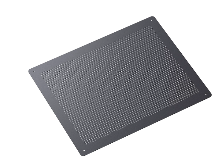 Z20 MATX Handle Chassis with M - Pc Gaming Case 评论和价格