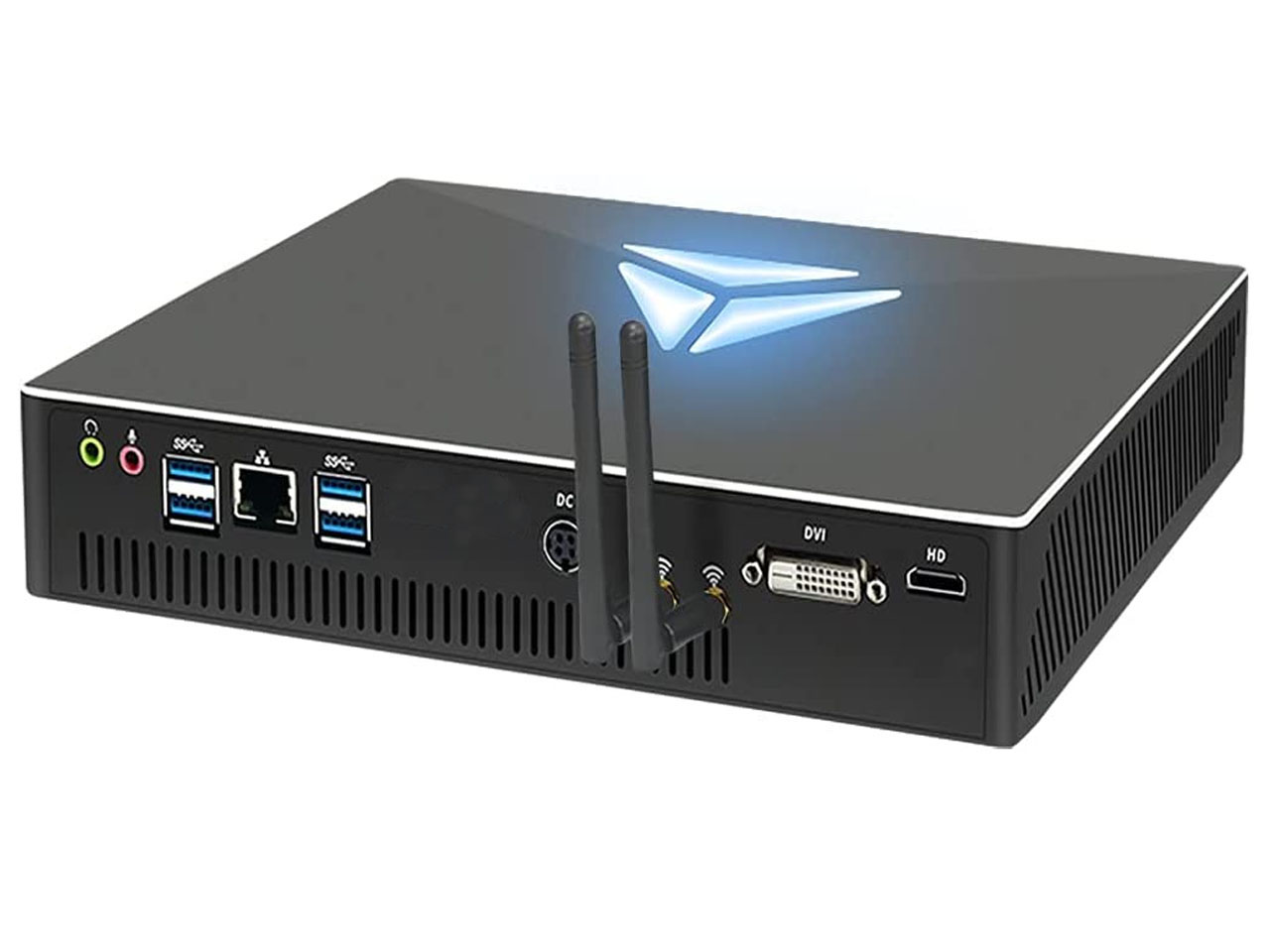 10th Gen Mini Gaming PC Intel  - Pc Gaming Core I5 评论和价格