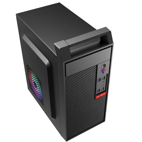 High Quality Workstation Core  - Pc Gaming I7 评论和价格