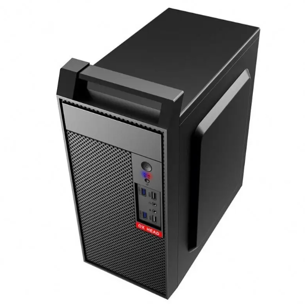 High Quality Workstation Core  - Pc Gaming I7 评论和价格