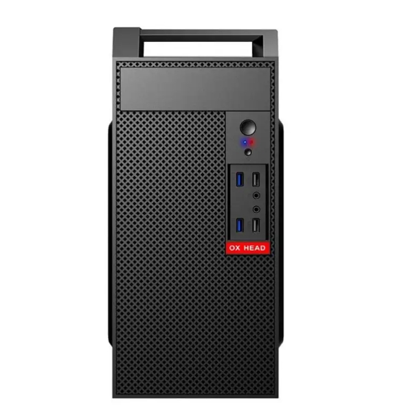 High Quality Workstation Core  - Pc Gaming I7 评论和价格