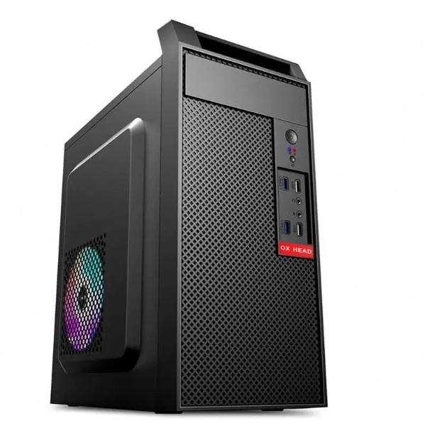 High Quality Workstation Core  - Pc Gaming I7 评论和价格