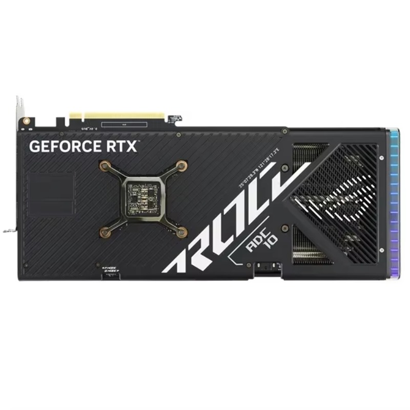 YYHC Hot Selling RTX 4070 4080 - Pc Gaming Nvidia 3060 评论和价格
