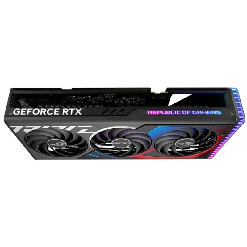 YYHC Hot Selling RTX 4070 4080 - Pc Gaming Nvidia 3060 评论和价格