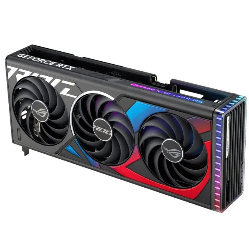 YYHC Hot Selling RTX 4070 4080 - Pc Gaming Nvidia 3060 评论和价格