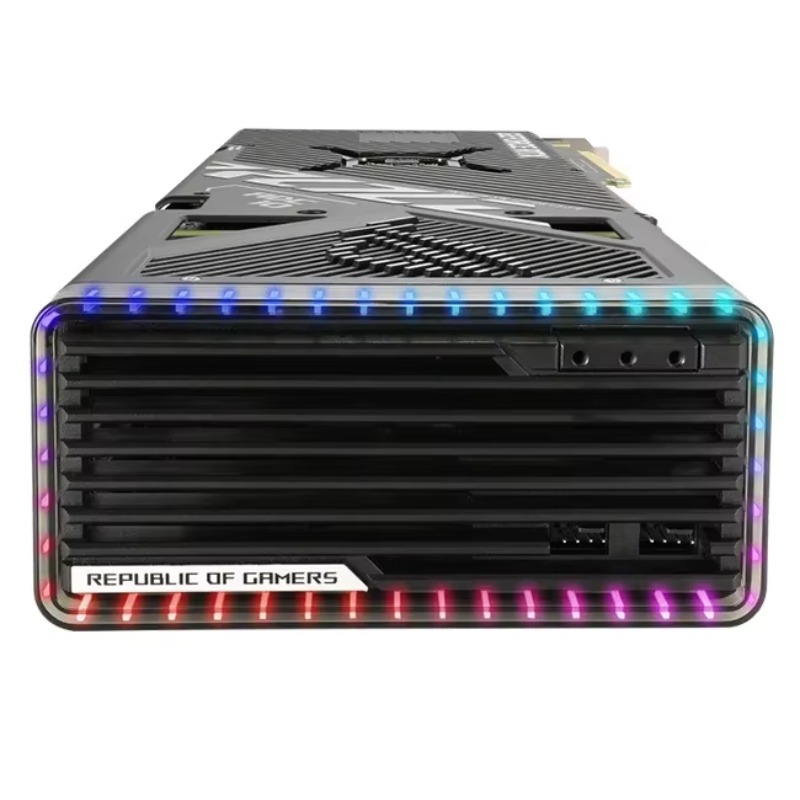 YYHC Hot Selling RTX 4070 4080 - Pc Gaming Nvidia 3060 评论和价格
