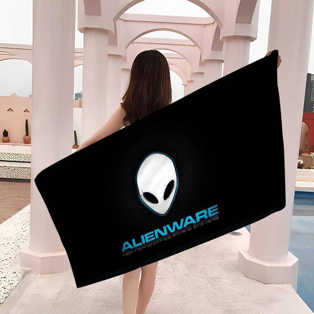 Dell Alienware Animation PC Ga - Pc Gaming Dell Alienware 评论和价格