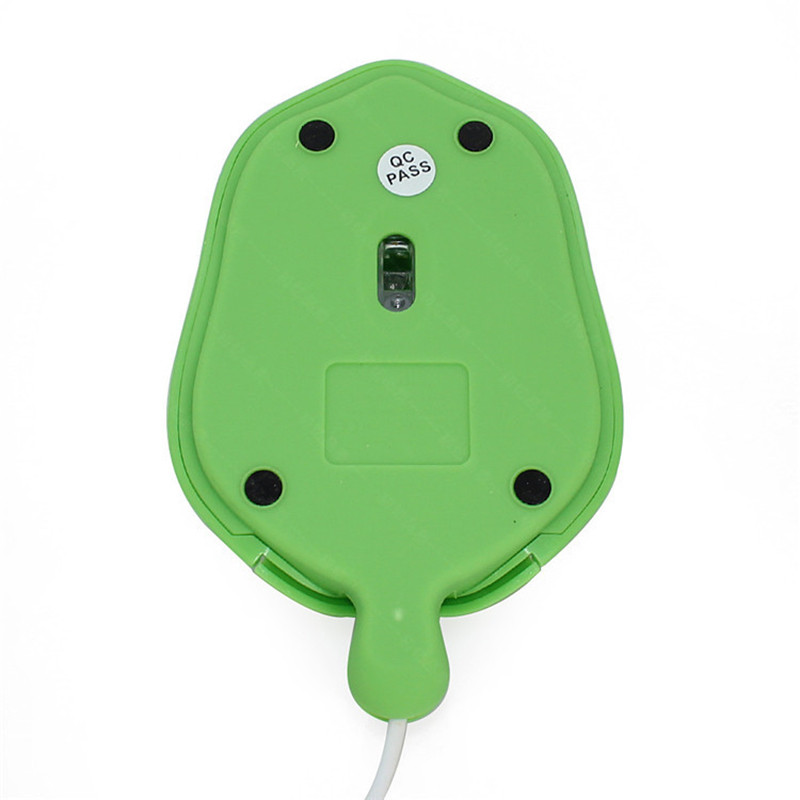 Cartoon Turtle Mouse Gamer Lov - Pc Gaming X3D 评论和价格